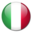 Italian Flag