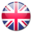 United Kingdom Flag