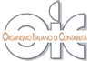 OIC – Organismo Italiano Contabilità