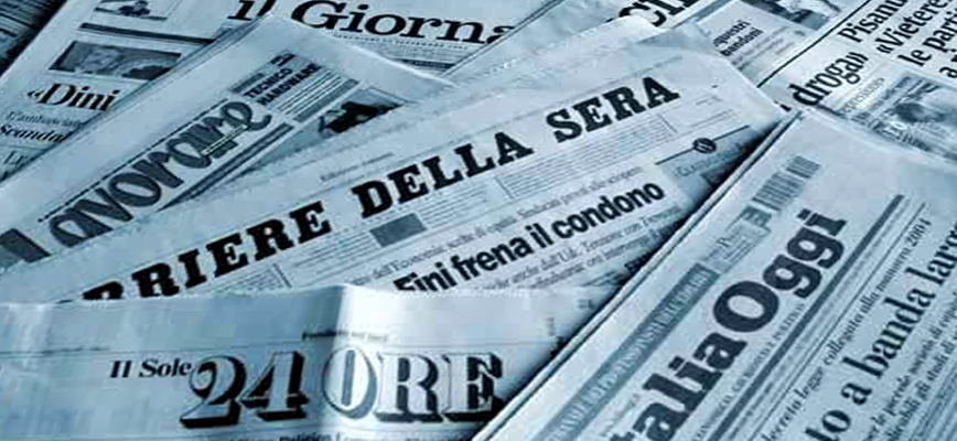Immagine News